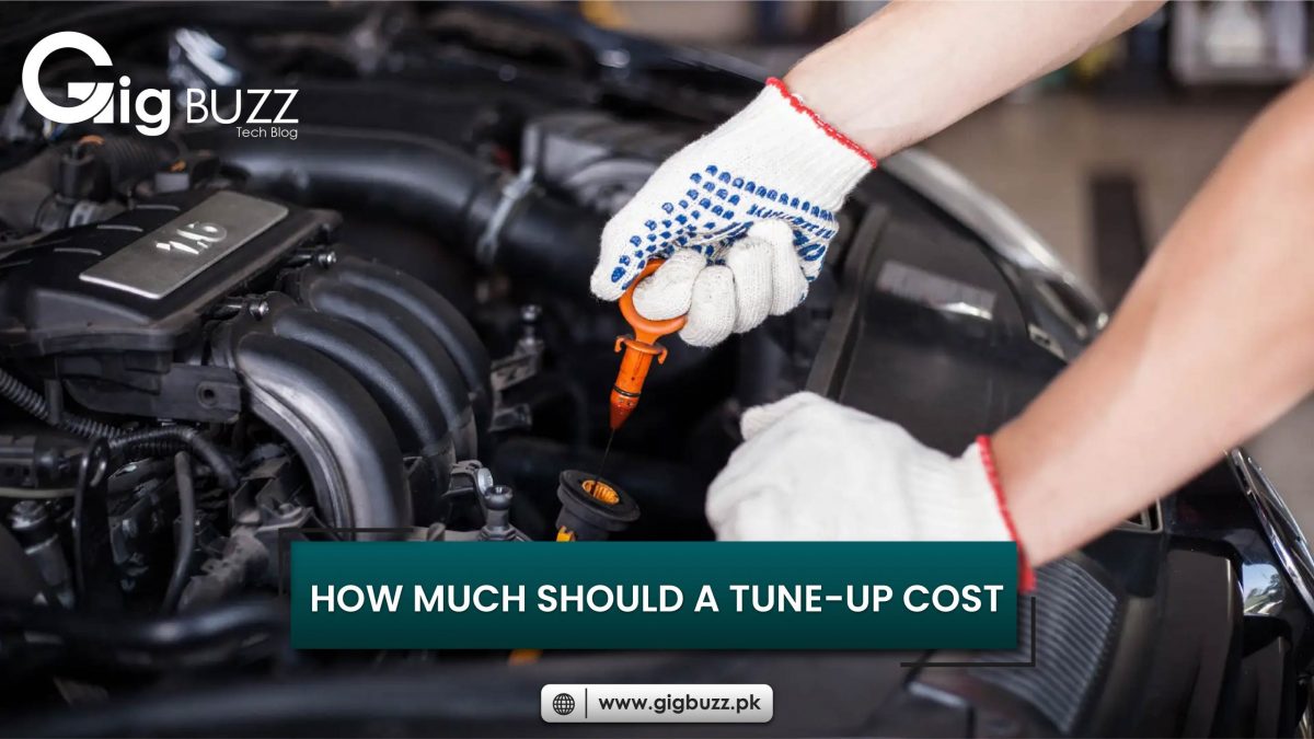 how-much-should-a-tune-up-cost-gigbuzz-pk