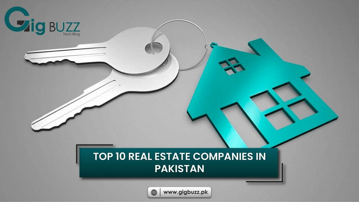 top-10-real-estate-marketing-companies-in-pakistan